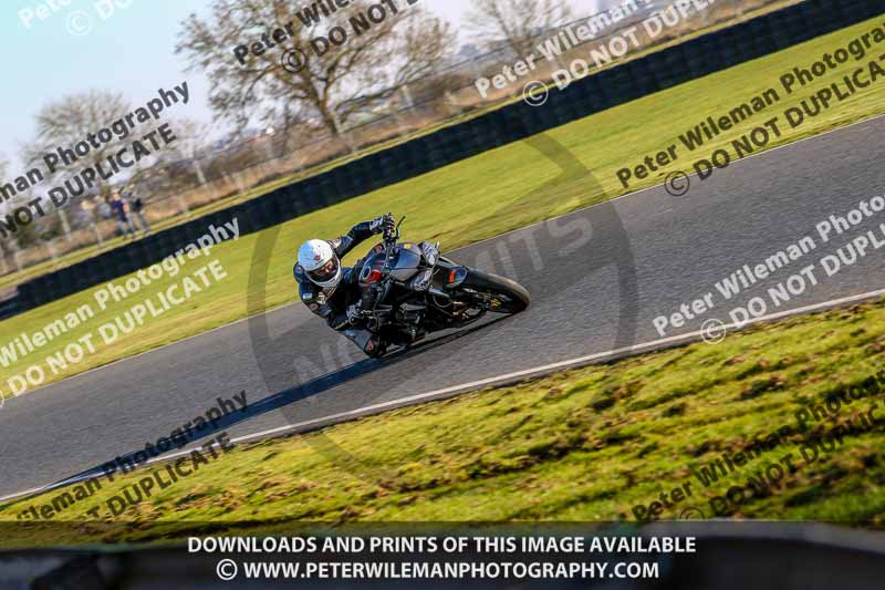 PJ Motorsport Photography 2018;enduro digital images;event digital images;eventdigitalimages;mallory park;mallory park photographs;mallory park trackday;mallory park trackday photographs;no limits trackdays;peter wileman photography;racing digital images;trackday digital images;trackday photos